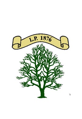 Portrét